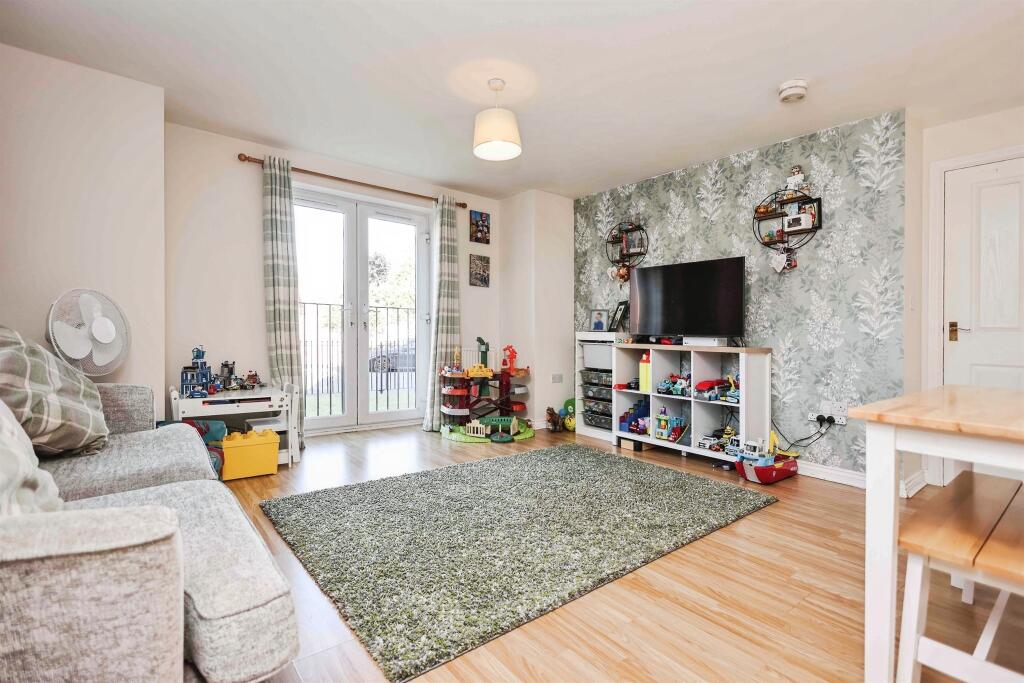 Additional image 7 of Summerton Road, Oldbury