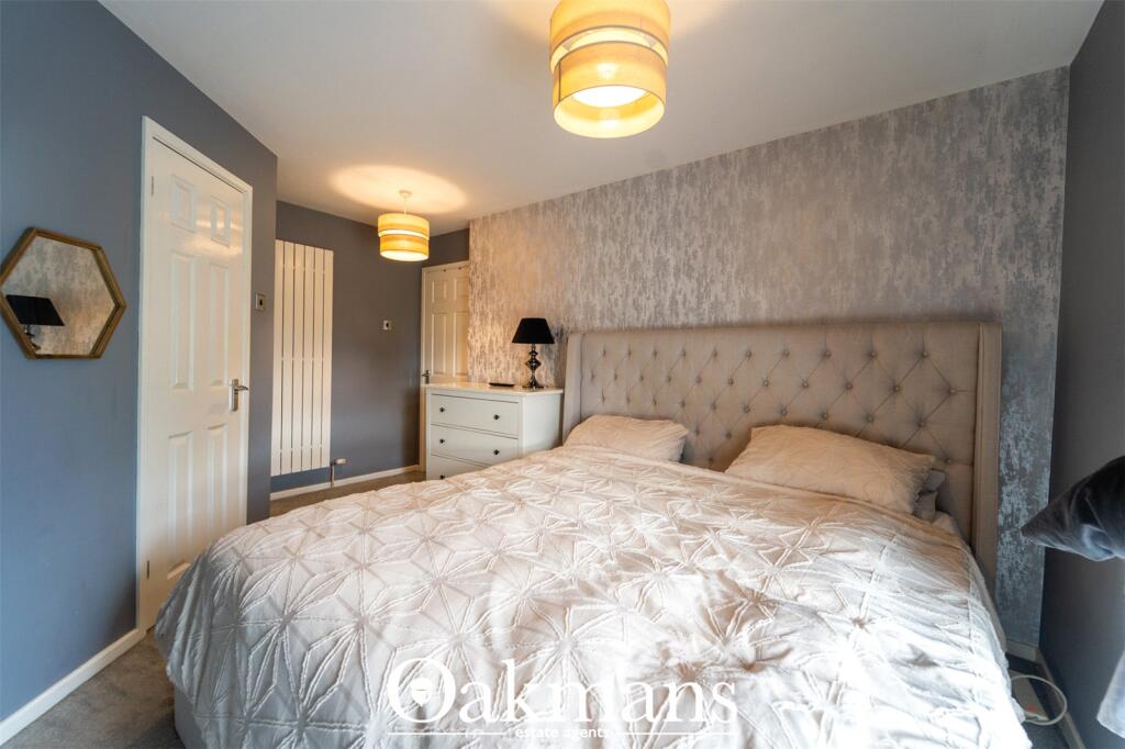 Additional image 10 of Pennine Road, Bromsgrove, Worcestershire, B61