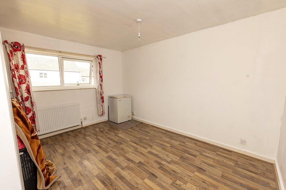 Additional image 11 of Brades Rise, Oldbury, West Midlands, B69