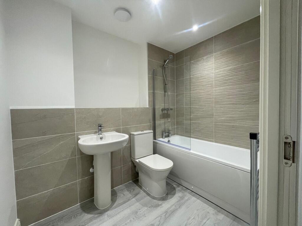 Additional image 3 of The Woodlands, Abbey Road, Phase 2, Oldbury, West Midlands, B68