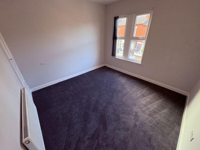 Additional image 18 of Rawlings Road, Smethwick, Birmingham, B67