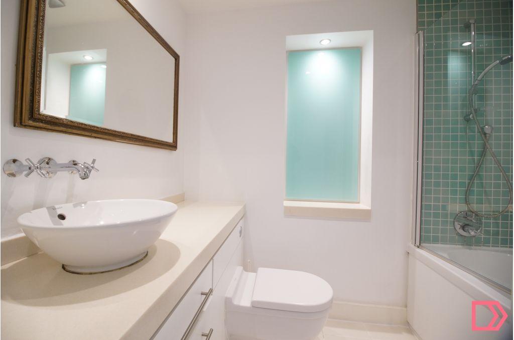 Additional image 10 of Orion Building, Birmingham, West Midlands, B5