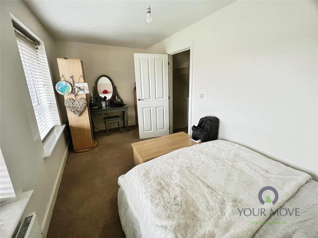 Additional image 10 of New Road, West Bromwich, West Midlands, B70