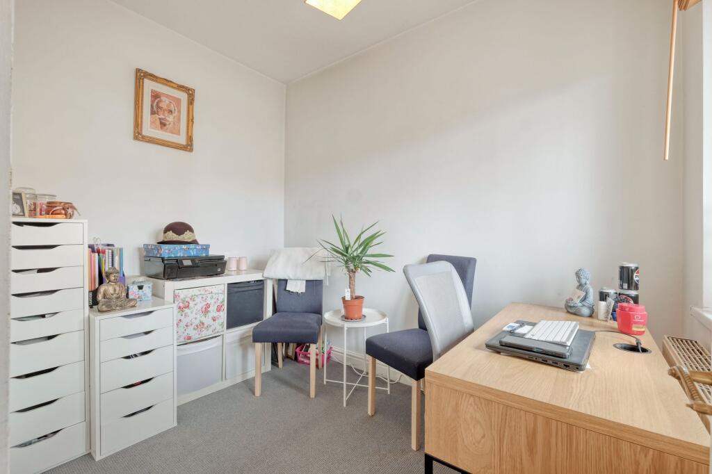 Additional image 8 of Withybed Lane, Alvechurch, B48