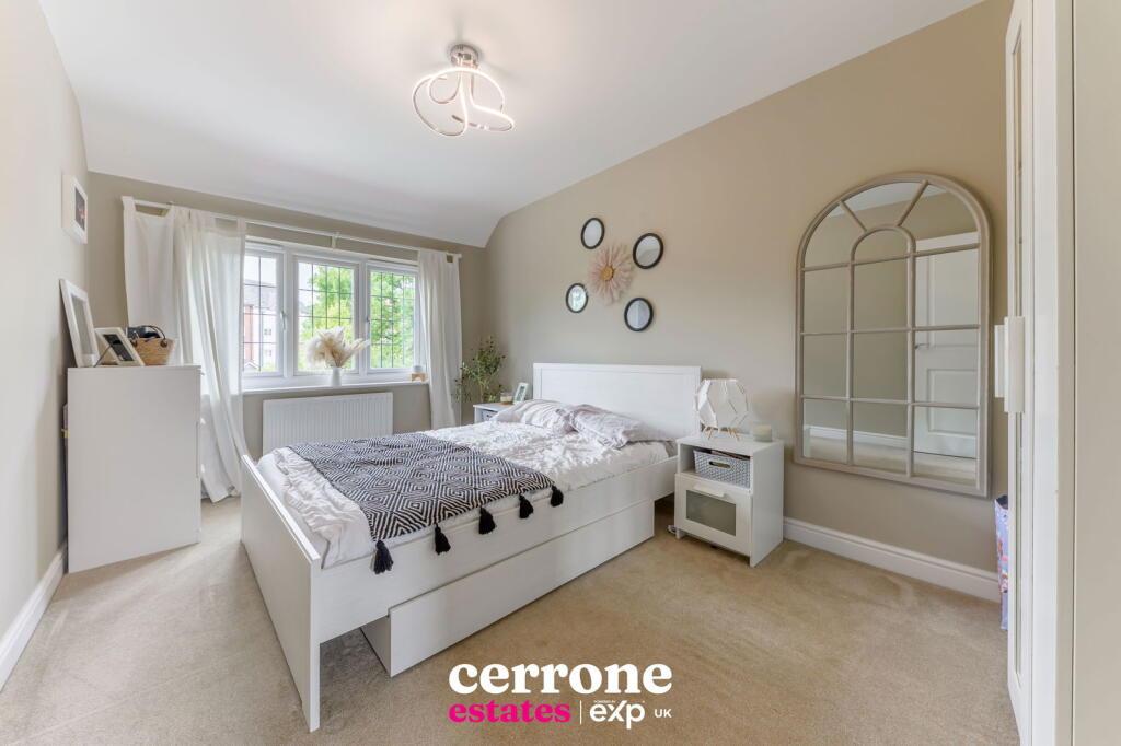 Additional image 15 of Rutherford Road, Astonfields, Bromsgrove, B60 3SA