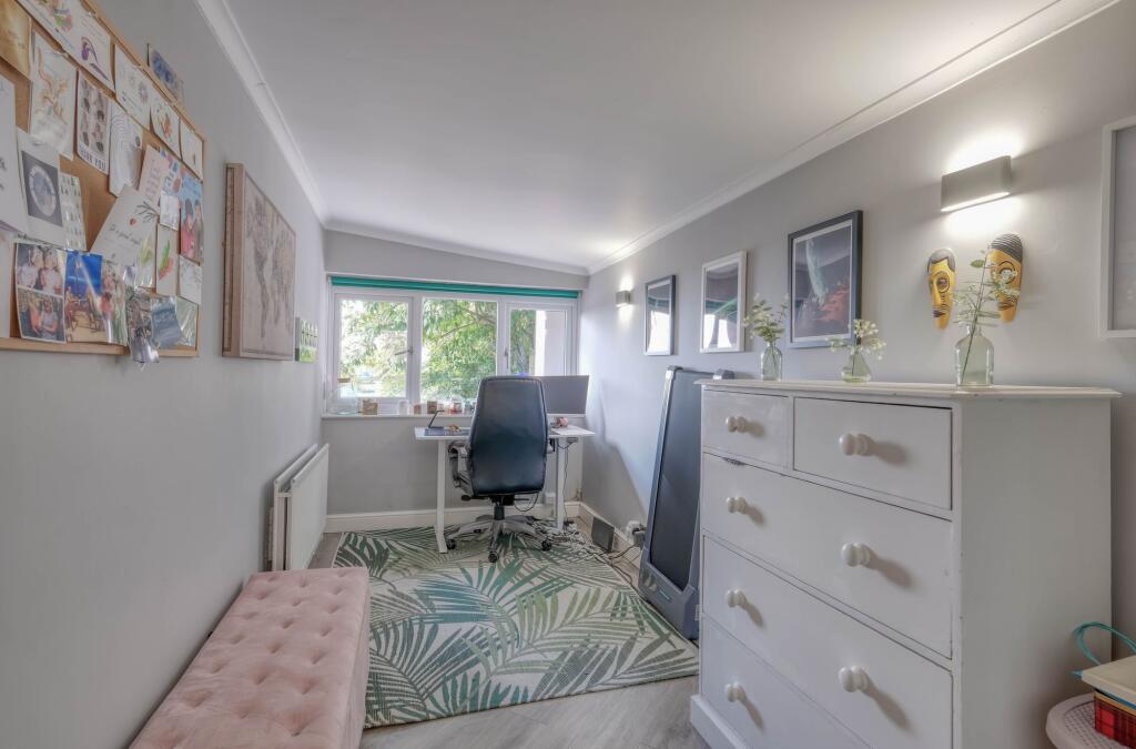 Additional image 9 of Birmingham Road, Lickey End, B61