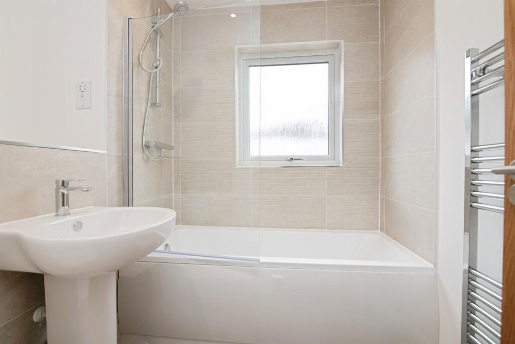 Additional image 13 of Abbey Road, Smethwick