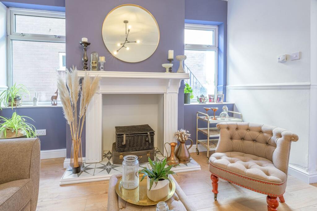 Additional image 18 of Lawrence Lane, Cradley Heath, B64