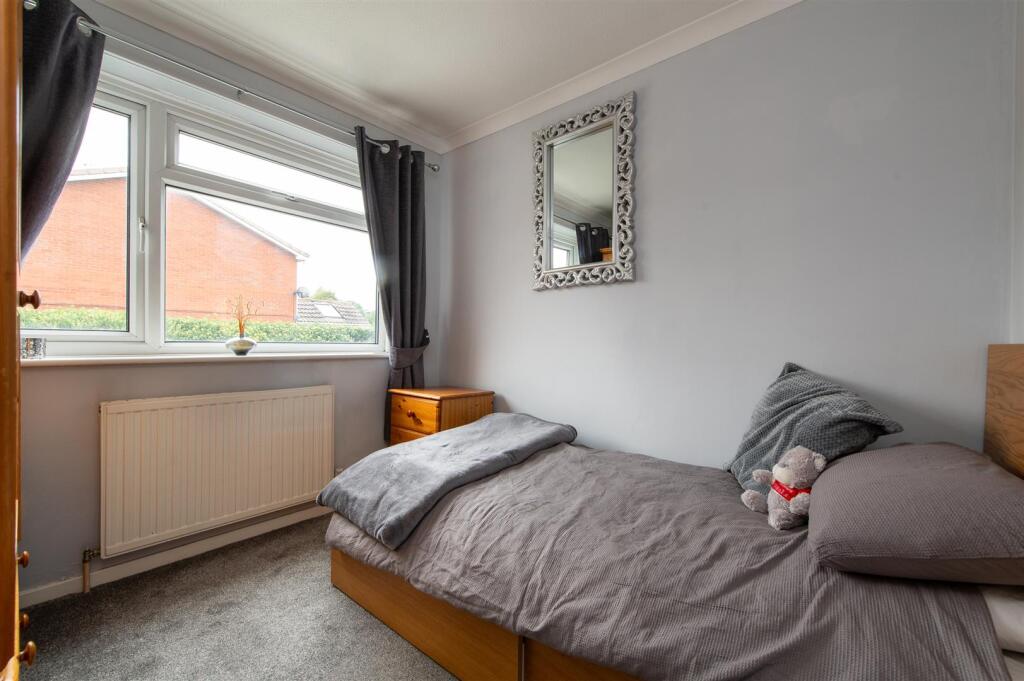 Additional image 20 of County Park Avenue, Halesowen