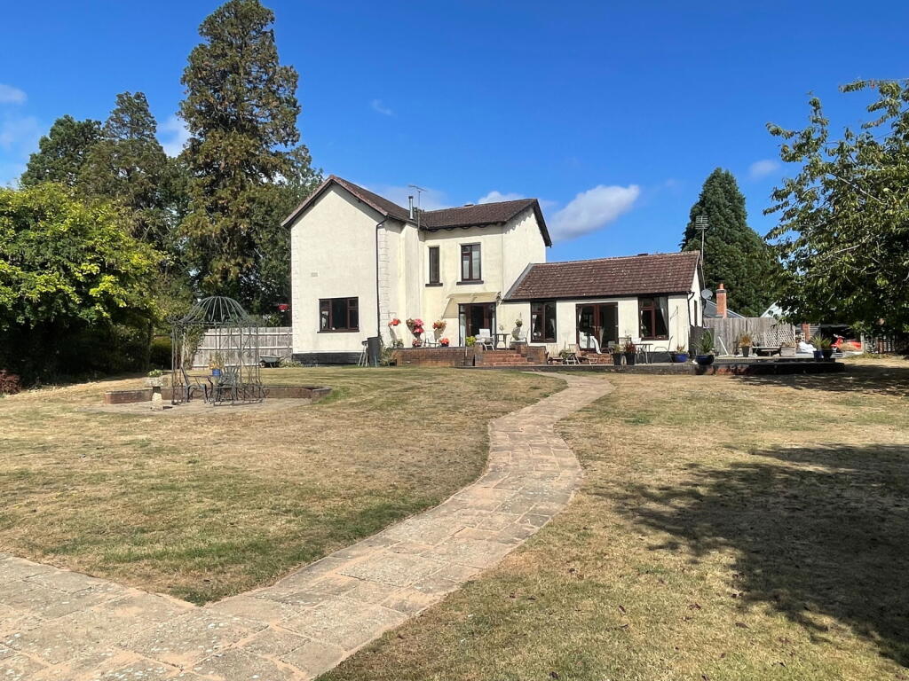 Additional image 26 of Alcester Road, Wythall, Birmingham, B47 6AP