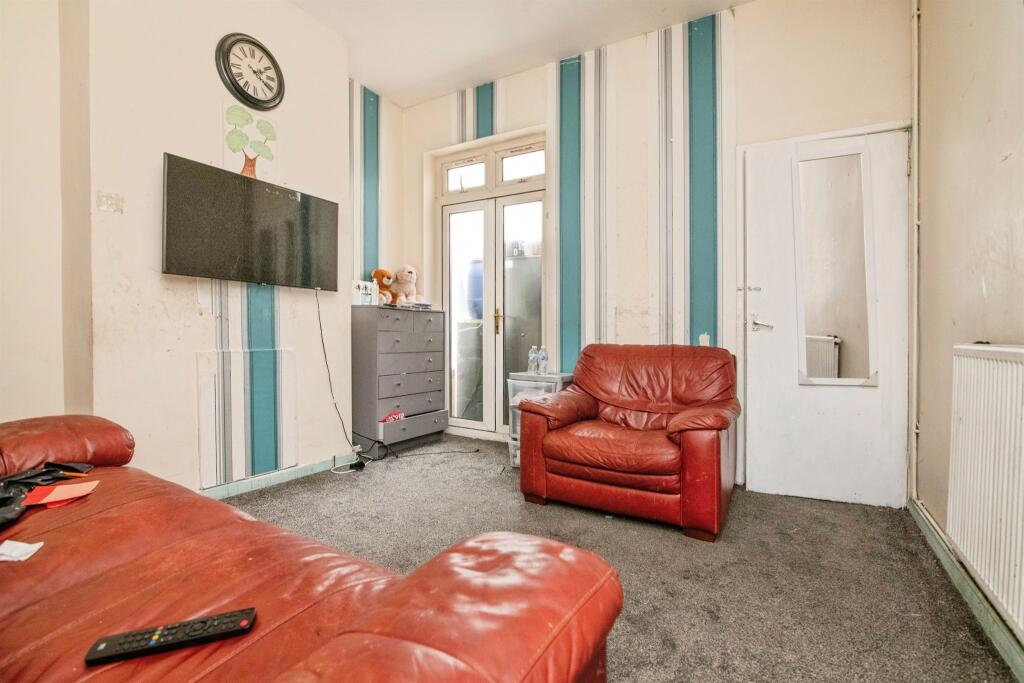 Additional image 18 of Woodlands Street, Smethwick