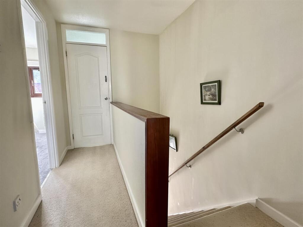 Additional image 18 of High Street, Bidford-On-Avon, Alcester