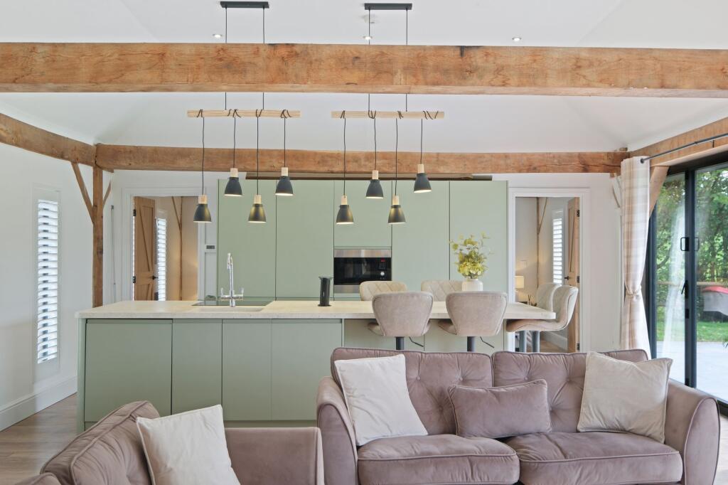 Additional image 6 of Lower Gambolds Lane, Finstall, B60