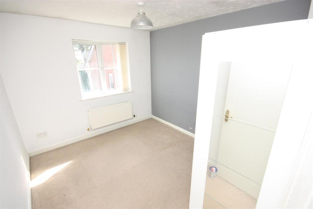 Additional image 9 of Old School Drive, Rowley Regis