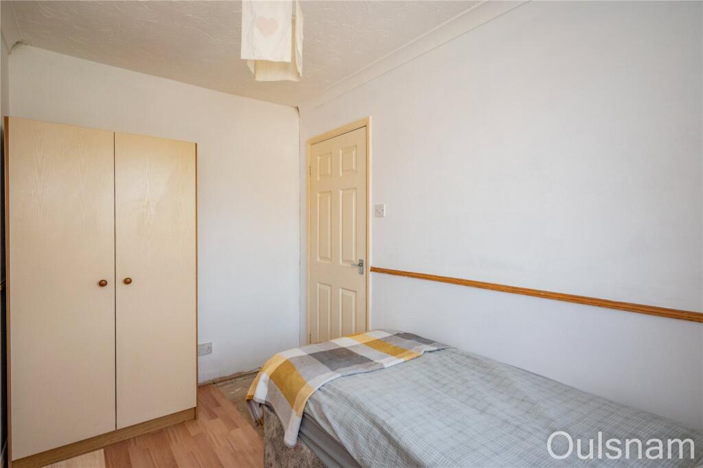 Additional image 12 of Crabtree Drive, Bromsgrove, Worcestershire, B61