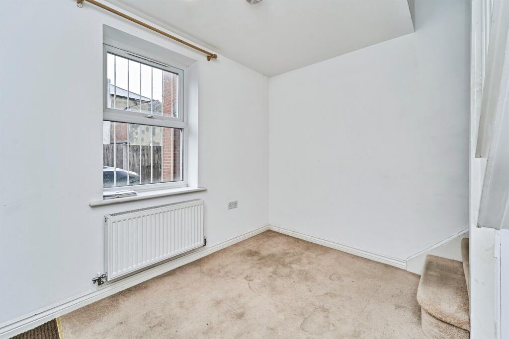 Additional image 15 of Creed Way, West Bromwich