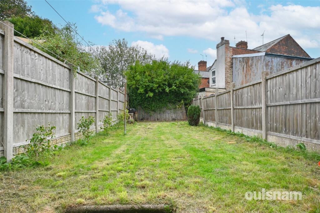 Additional image 20 of Three Shires Oak Road, Bearwood, West Midlands, B67