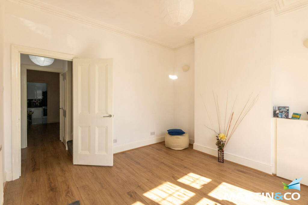 Additional image 14 of Long Hyde Road, Bearwood, B67