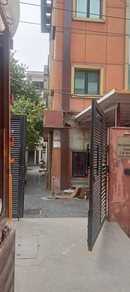 Additional image 3 of Sector 37, Gurgaon