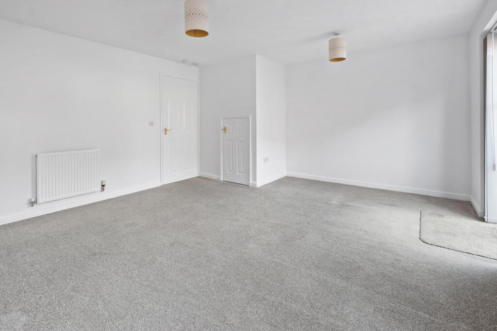 Additional image 4 of Railway Walk, Bromsgrove B60 3GJ