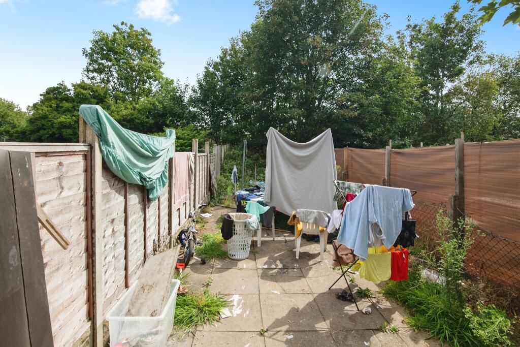 Additional image 16 of Woodlands Street, Smethwick
