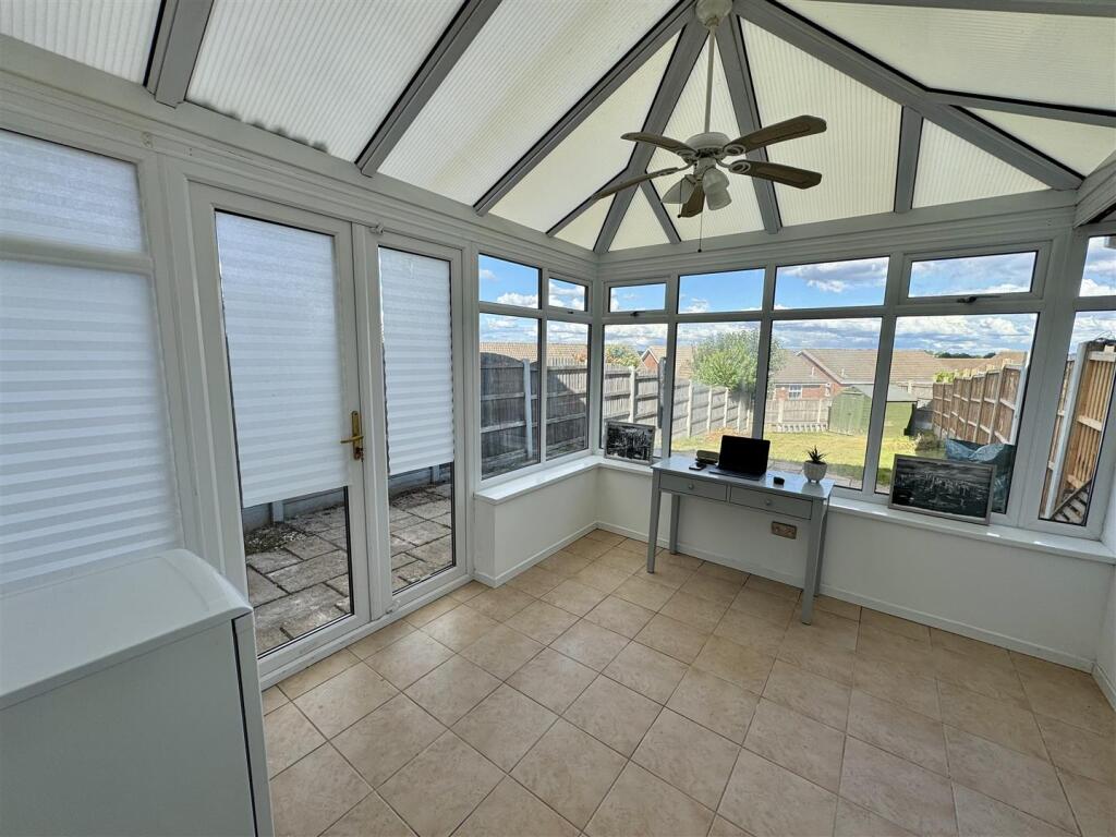 Additional image 8 of Chiltern Close, Halesowen