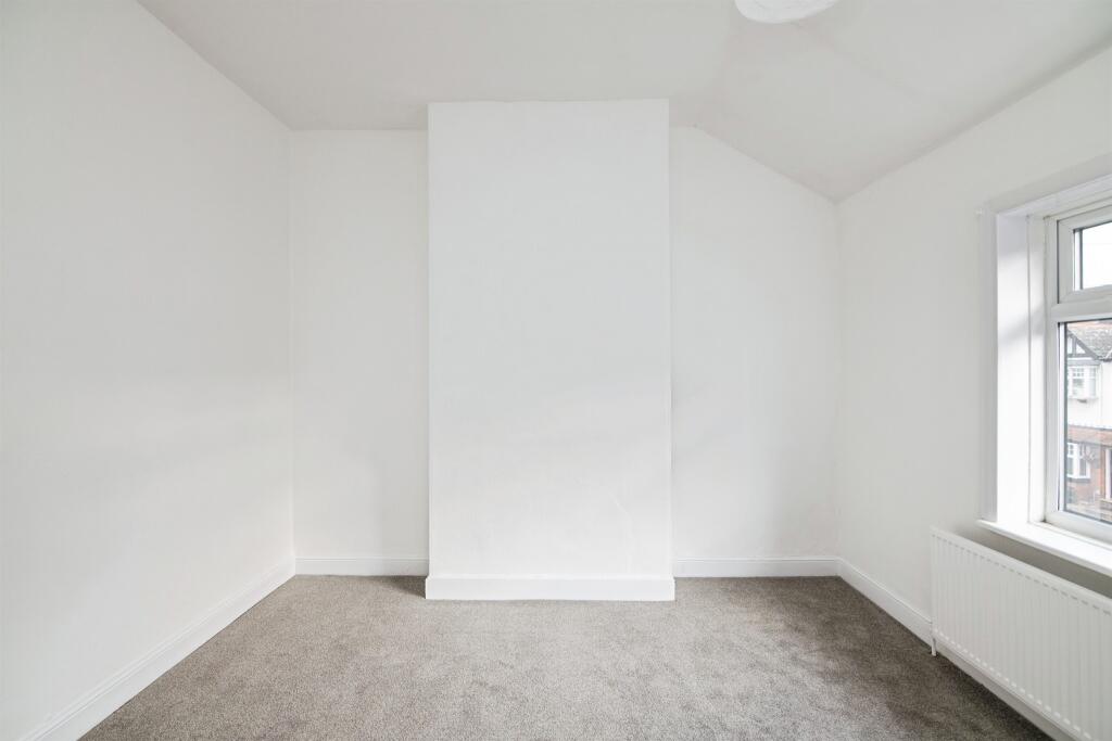 Additional image 12 of Richmond Road, Smethwick