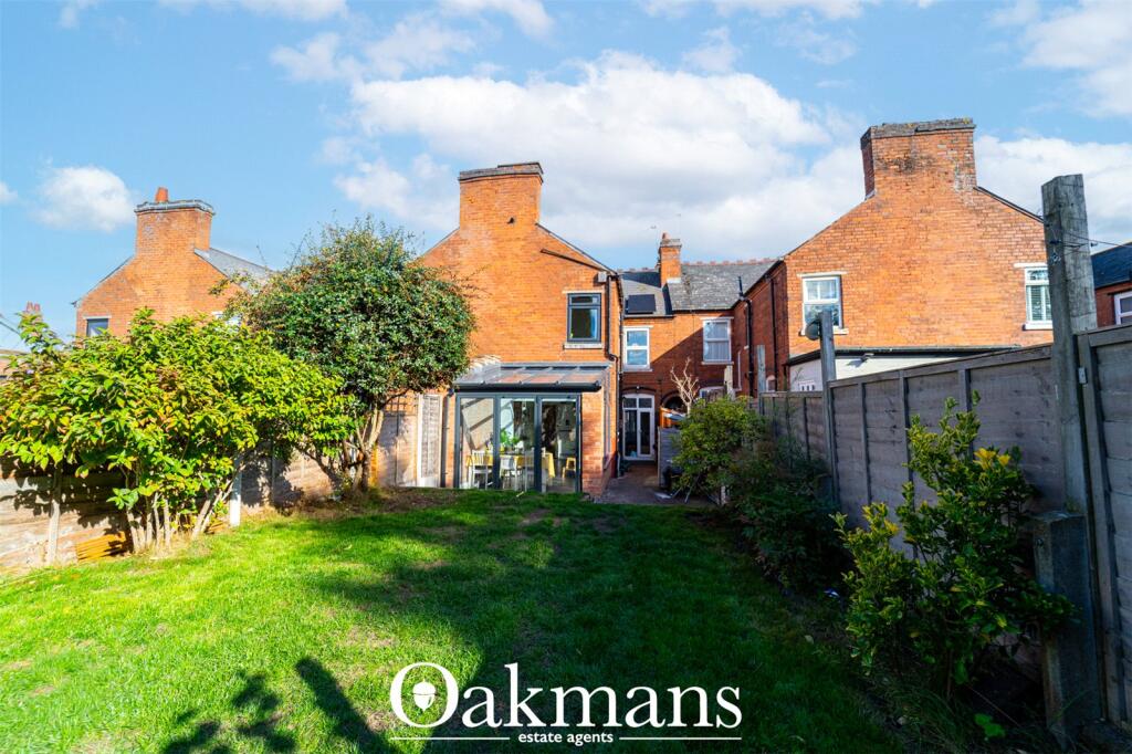 Additional image 29 of Rathbone Road, Smethwick, B67