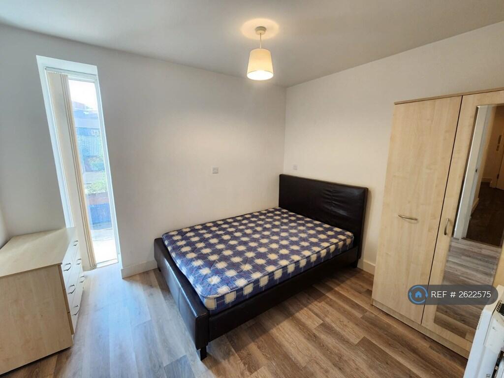 Additional image 6 of Essex Street, Birmingham, B5