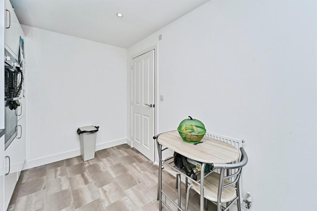 Additional image 4 of Perry Place, West Bromwich