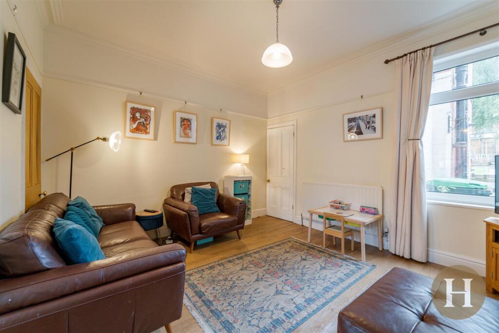 Additional image 5 of Galton Road, Bearwood, Smethwick, B67