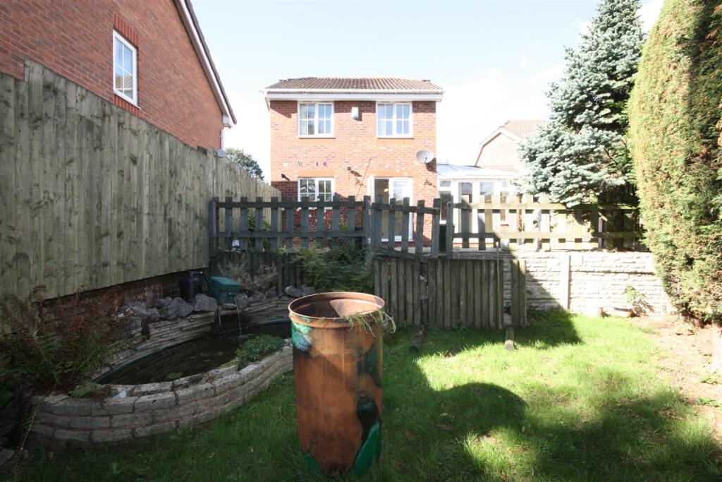 Additional image 11 of Old School Drive, Rowley Regis