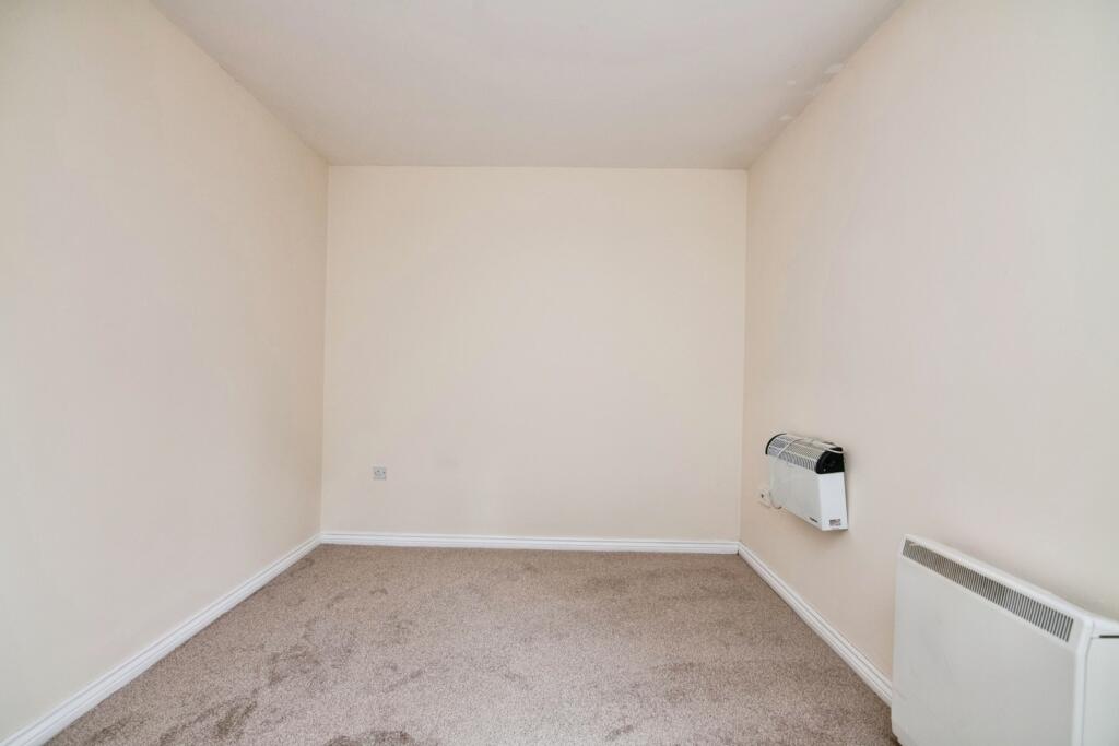 Additional image 9 of Mehdi Road, OLDBURY, West Midlands, B69