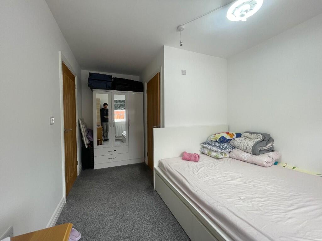 Additional image 27 of The Woodlands, Oldbury, West Midlands, B68