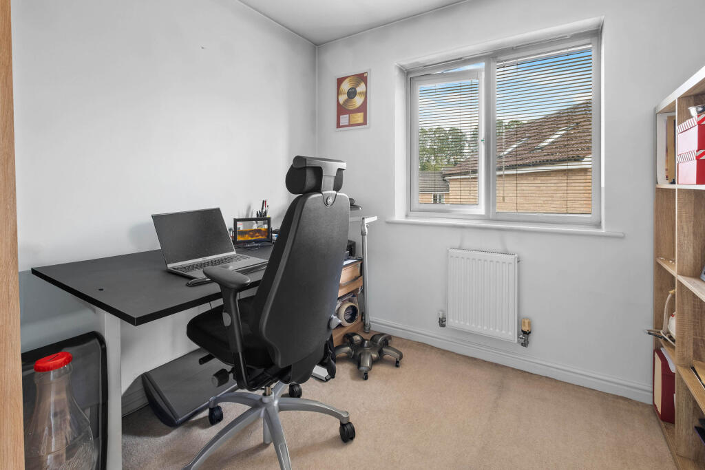 Additional image 11 of Steel Close, Bromsgrove B60 3GQ