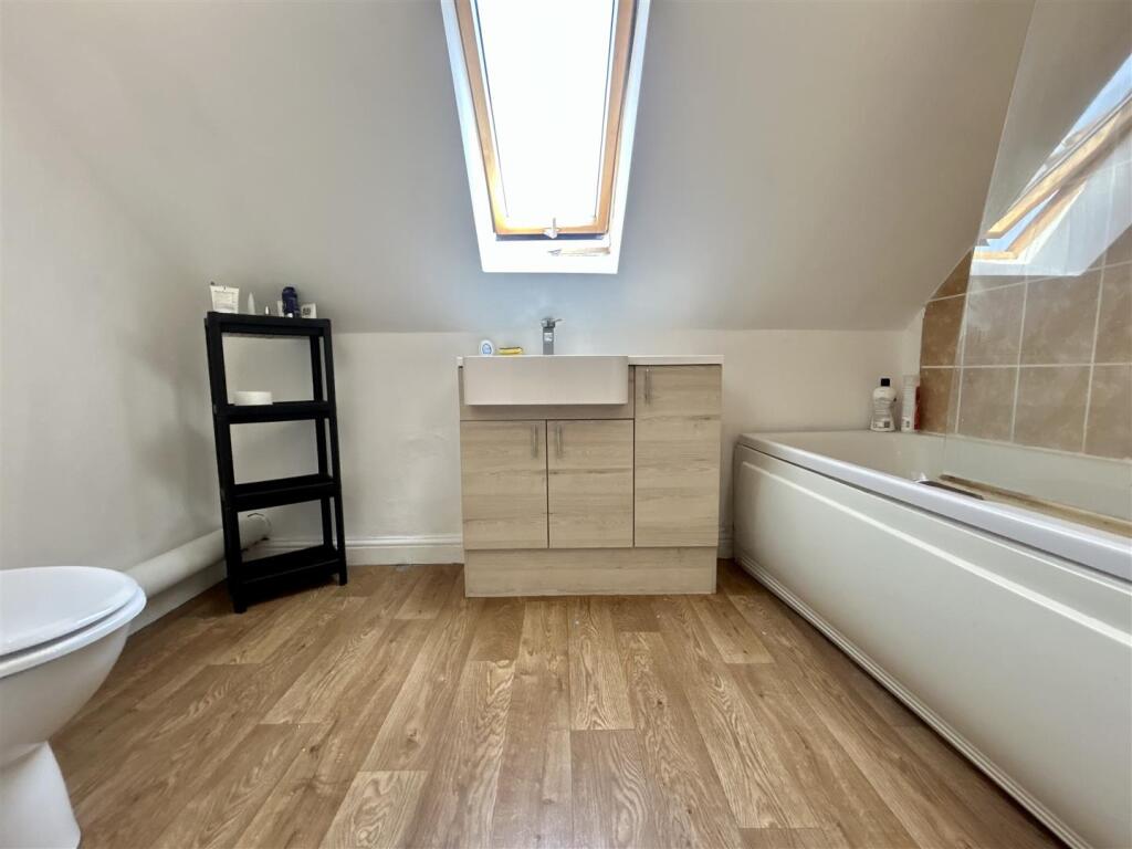 Additional image 30 of Halesowen Road, Cradley Heath