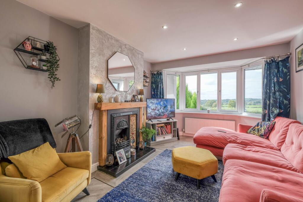 Additional image 6 of Birmingham Road, Lickey End, B61