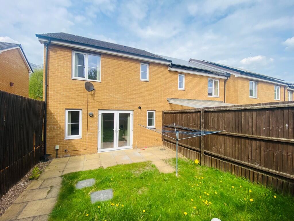 Additional image 17 of Bellevue, Edgbaston, Birmingham