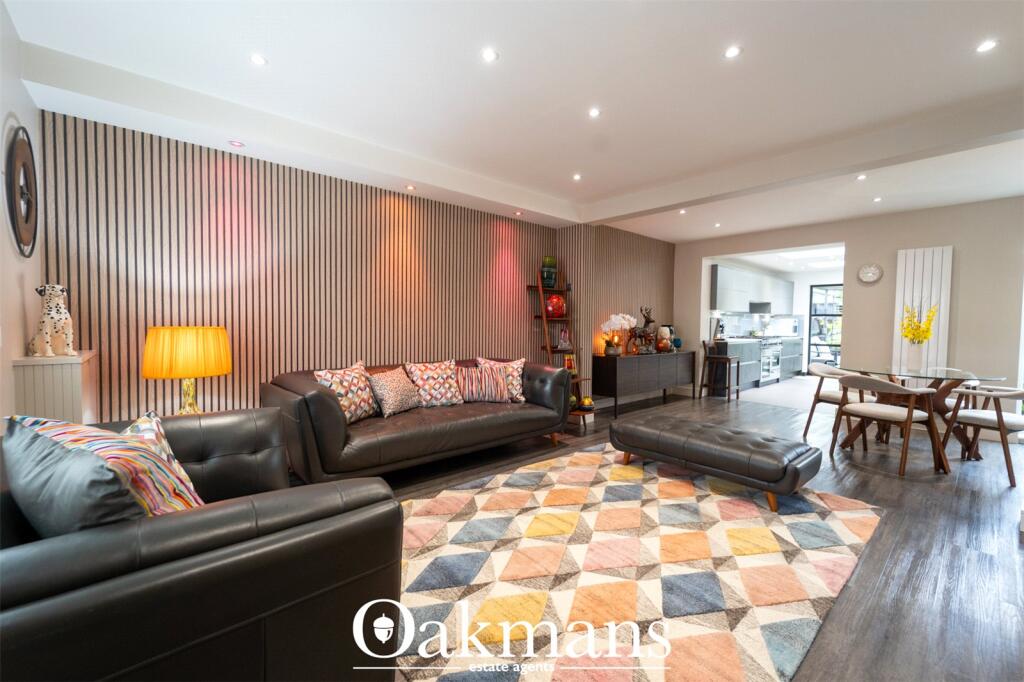 Additional image 5 of Blakeley Hall Road, Oldbury, West Midlands, B69