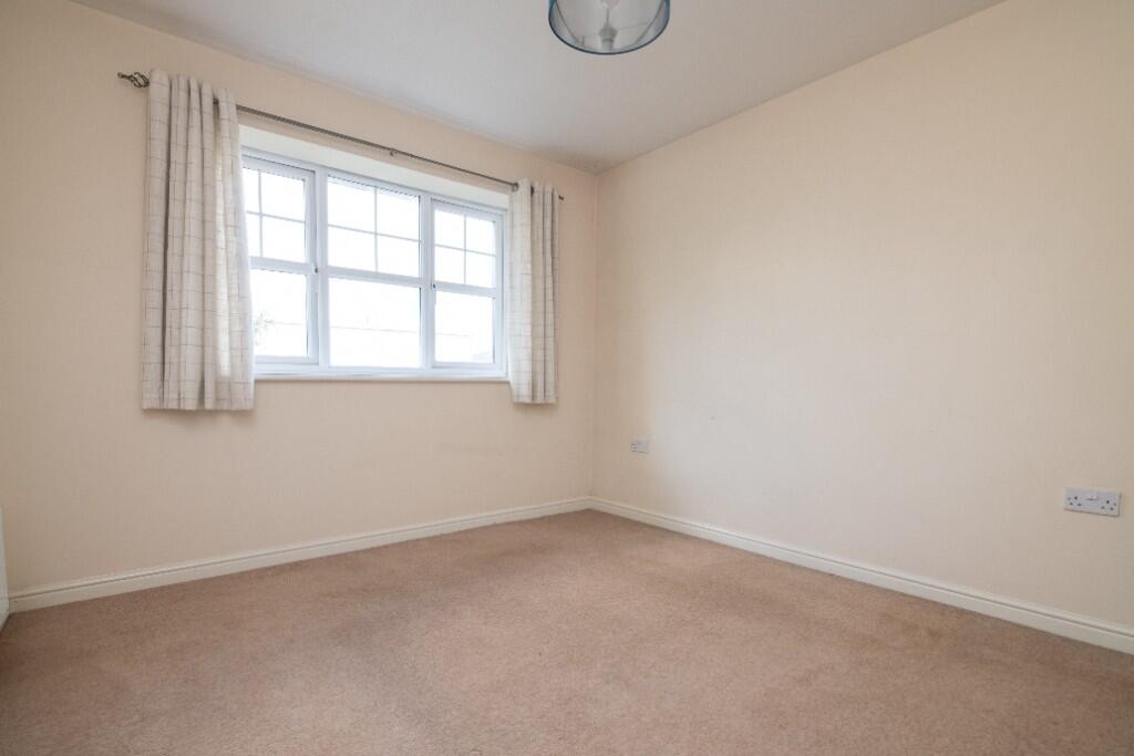 Additional image 11 of Design Close, Bromsgrove, Worcestershire, B60