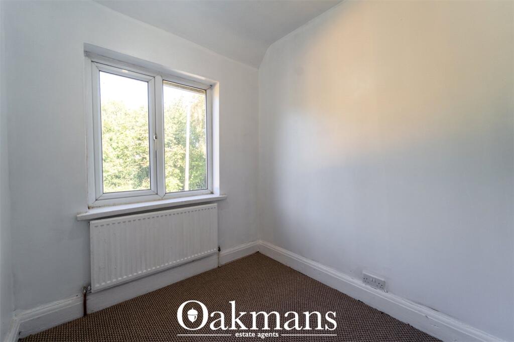 Additional image 25 of Norman Road, Smethwick, West Midlands, B67