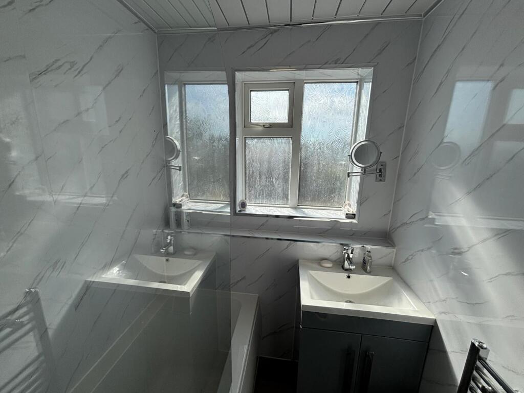 Additional image 11 of Strawberry Close, Tividale, Oldbury, West Midlands