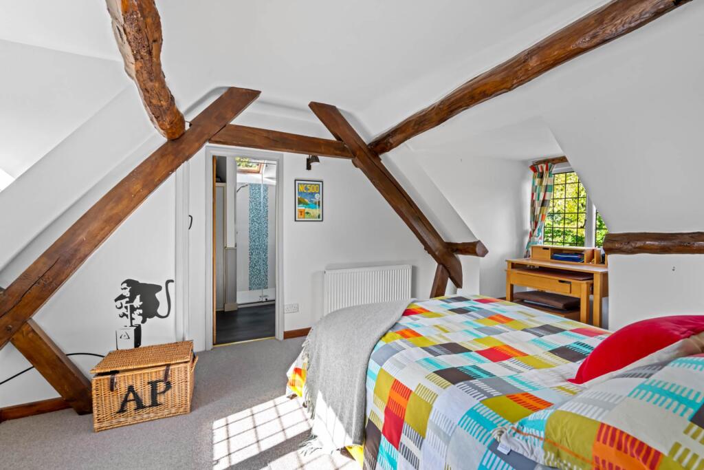 Additional image 35 of Walcote, Alcester, Warwickshire