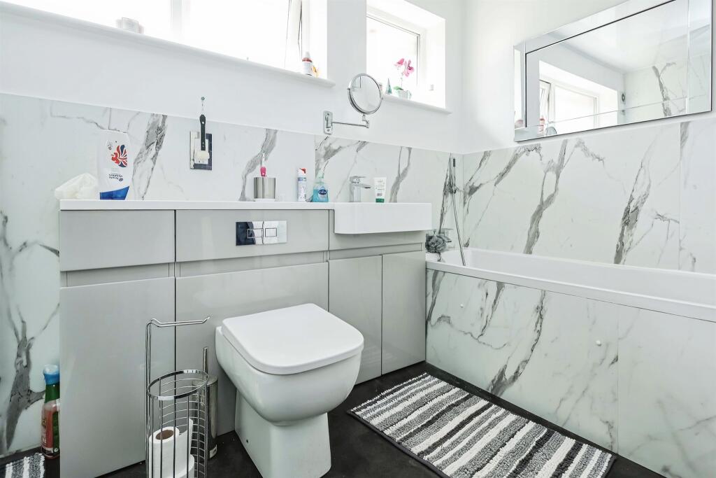 Additional image 11 of Wingfield Road, Coleshill, Birmingham