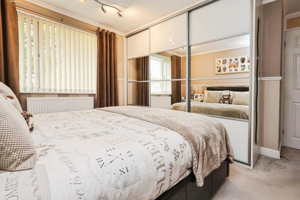 Additional image 13 of Old Bridge Walk, ROWLEY REGIS