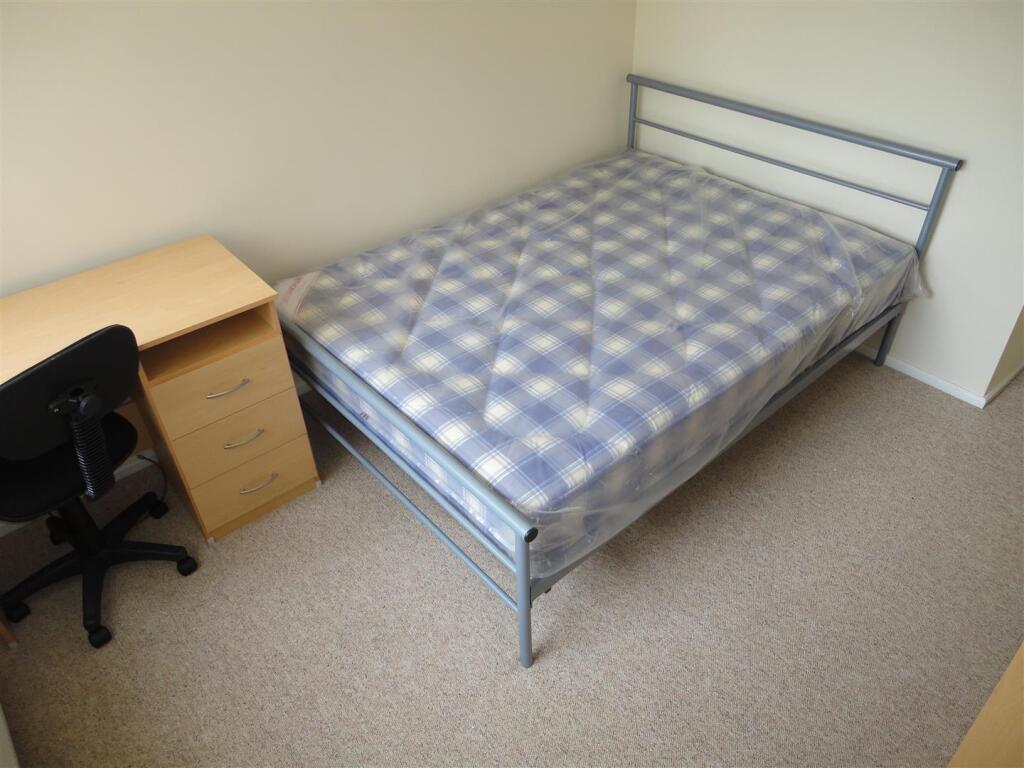 Additional image 6 of Sir Harrys Road, Edgbaston, Birmingham