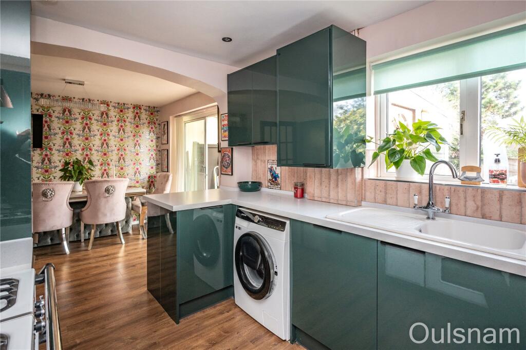 Additional image 21 of Lincoln Road, Bromsgrove, Worcestershire, B61