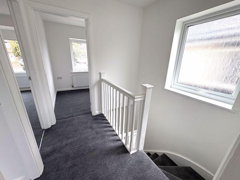 Additional image 9 of Lakeside Road, WEST BROMWICH, B70 0PW