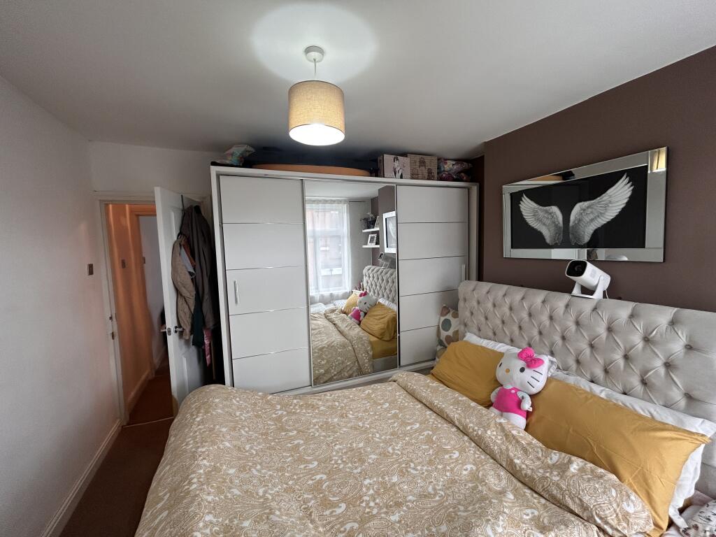 Additional image 7 of Ethel Street, Bearwood