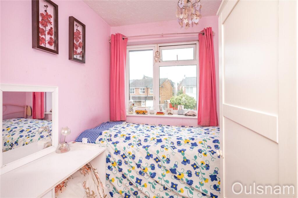 Additional image 13 of Roslin Close, Bromsgrove, Worcestershire, B60